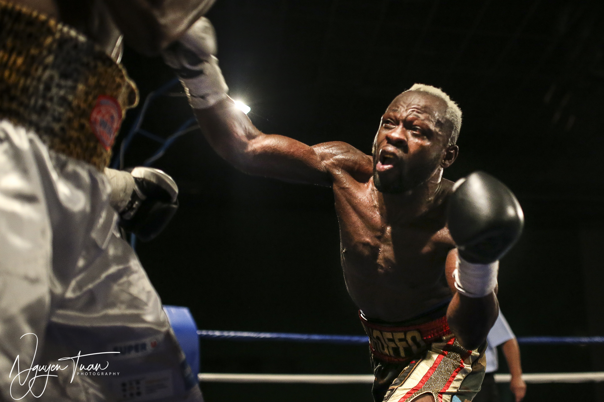 Gala Boxe 05102019   4199